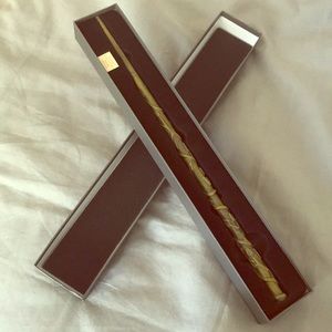 Harry Potter: Hermione Granger Wand